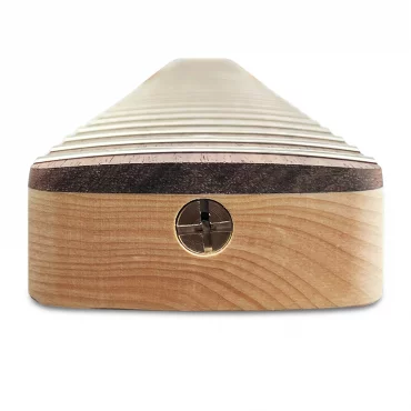 Allparts �Licensed by Fender�� Jazz Bass� Neck