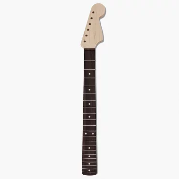 Allparts �Licensed by Fender�� JZRO Replacement Neck for Jazzmas