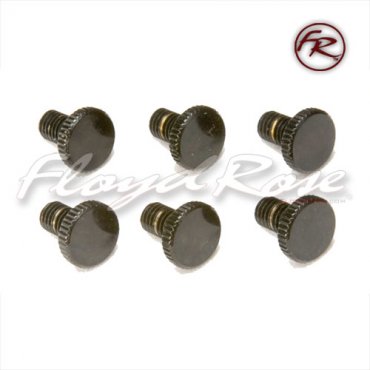 OFR Fine tuning screws