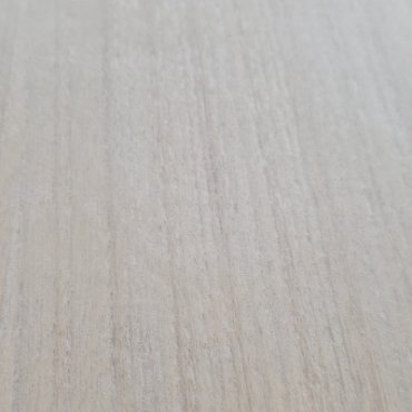 Sprayf�rg Cellulosa Mary Kaye White