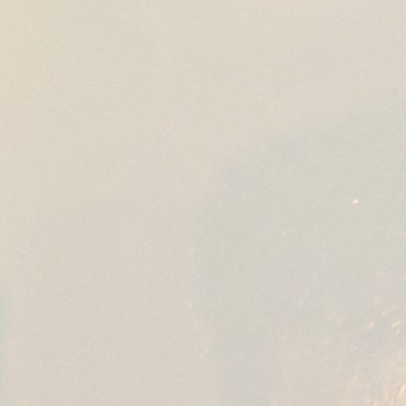 Sprayf�rg Cellulosa Olympic White