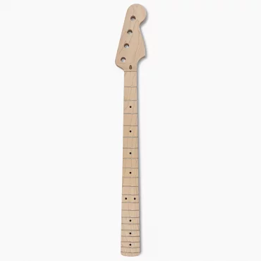 Allparts �Licensed by Fender�� Precision Bass� Neck