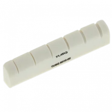 Graph Tech TUSQ Nut Gibson