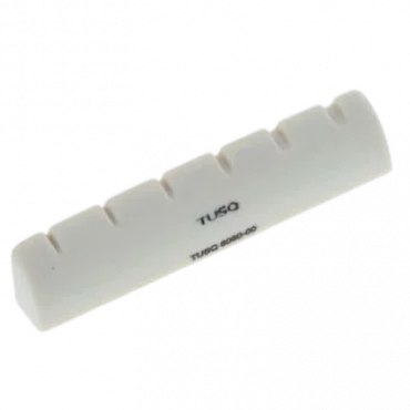 Graph Tech TUSQ Nut Epiphone