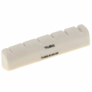 Graph Tech TUSQ XL Nut 43X6 R20