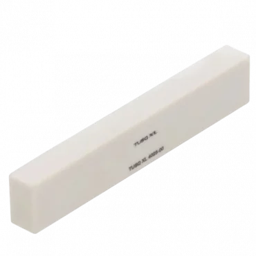 Graph Tech TUSQ XL Blank 1/4 Slab