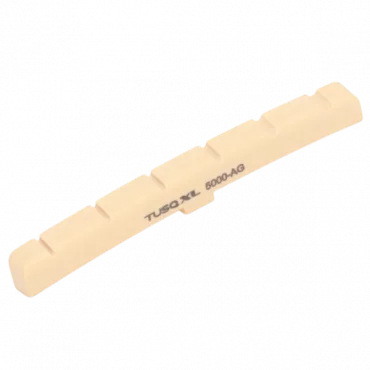 Graph Tech TUSQ XL Nut Strat/Tele Aged