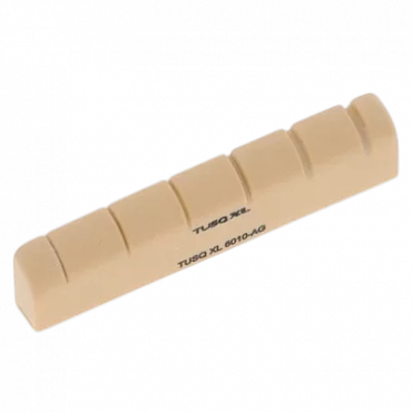 Graph Tech TUSQ XL Nut Gibson Aged