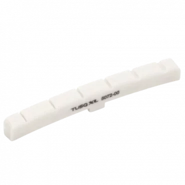 Graph Tech TUSQ XL Nut Strat/Tele R7.25