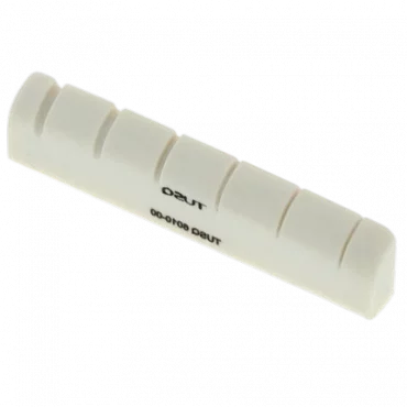 Graph Tech TUSQ XL Nut Gibson Left