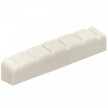 Graph Tech TUSQ XL Nut 43X6 R12