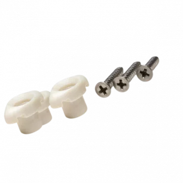 Graph Tech TUSQ XL String Tree