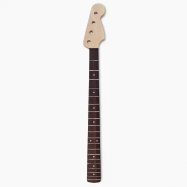 Allparts �Licensed by Fender�� Precision Bass� Neck
