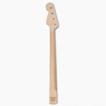 Allparts �Licensed by Fender�� Precision Bass� Neck
