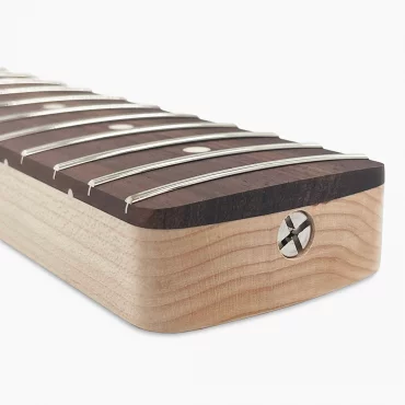 Allparts �Licensed by Fender�� Precision Bass� Neck