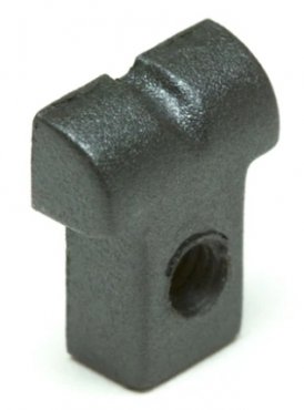 Graph Tech String Saver Saddle Tune-O-Matic Post-2000 Gibson Sty