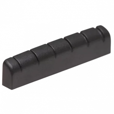 Graph Tech TUSQ XL Nut Gibson Black