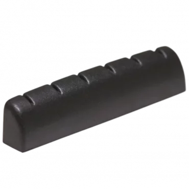 Graph Tech TUSQ XL Nut Epiphone Black