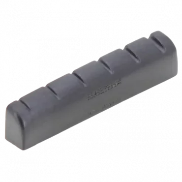 Graph Tech TUSQ XL Nut 43X6 R20