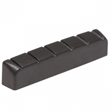 Graph Tech TUSQ XL Nut 1 5/8 Black