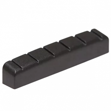 Graph Tech TUSQ XL Nut 43X6 R15 Black