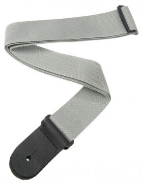 Axelband Planet Waves - Silver