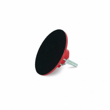 Rhyno Sponge Plate 80mm