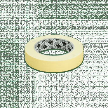 Protecton Tape