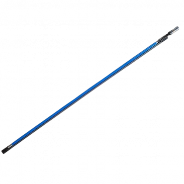 -GD- Dragst�ng dubbelverkande 460 mm Elgitarr