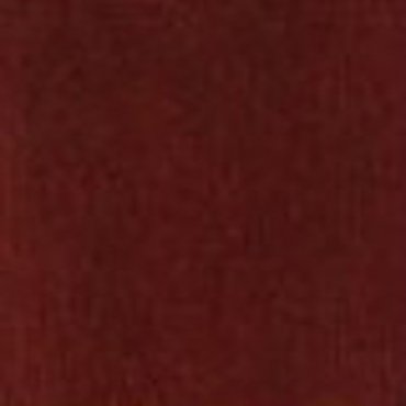 Sprayf�rg Cellulosa Red Mahogny Blank