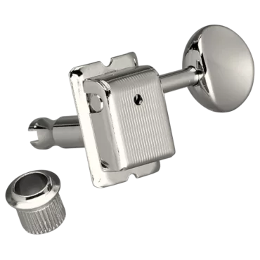 GOTOH Kluson SD91 Nickel