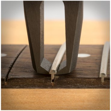 StewMac Precision Fret Puller