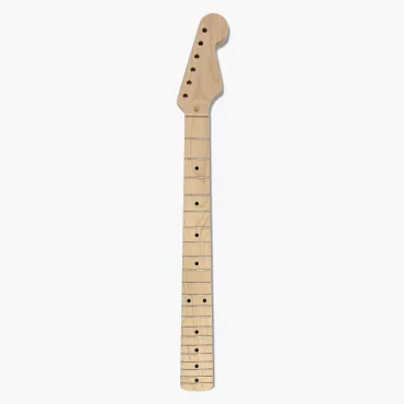 Allparts �Licensed by Fender�� Strat Maple Neck SMO-C-MOD