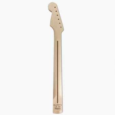 Allparts �Licensed by Fender�� Strat Maple Neck SMO-FAT Chunky C