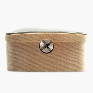 Allparts �Licensed by Fender�� Strat Maple Neck SMO 22 frets 12"