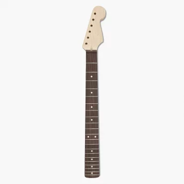Allparts �Licensed by Fender�� Strat RW Neck SRO-C-MOD