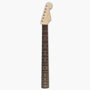Allparts �Licensed by Fender�� Strat RW Neck SRO-C 10"