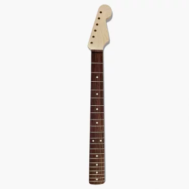 Allparts �Licensed by Fender�� Strat RW Neck SRO-FAT Chunky C