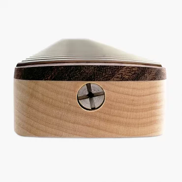 Allparts �Licensed by Fender�� Strat RW Neck SRO-FAT Chunky C