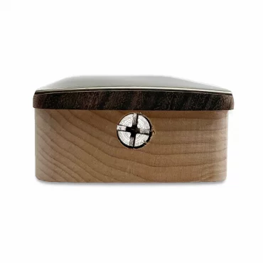 Allparts �Licensed by Fender�� Strat RW Neck SRO 22 frets 12"