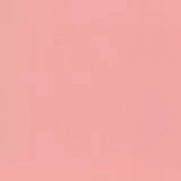 Sprayf�rg Cellulosa Shell Pink