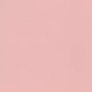 Cellulosalack Shell Pink 1L