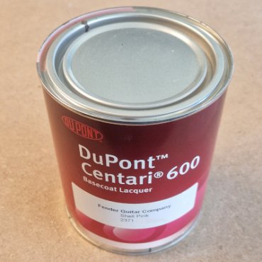 Sprayf�rg Cellulosa Shell Pink