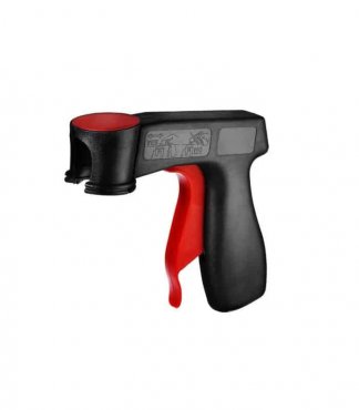 Spray Gun Adapter