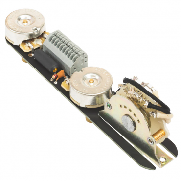 ObsidianWire� Vintage '3-Way' for Tele�