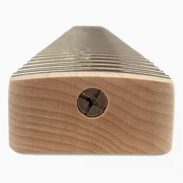 Allparts �Licensed by Fender�� Tele Maple Neck TMO 7.25"