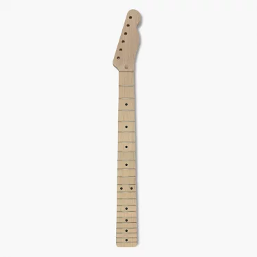 Allparts �Licensed by Fender�� Tele Maple Neck TMO-C-MOD
