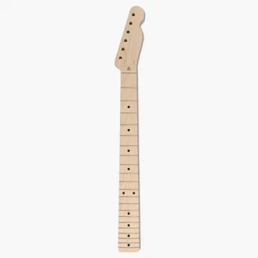 Allparts �Licensed by Fender�� Tele Maple Neck TMO-FAT Chunky C