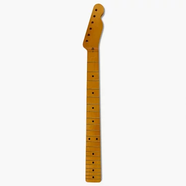 Allparts �Licensed by Fender�� Tele Maple Neck TMTF-FAT Chunky C
