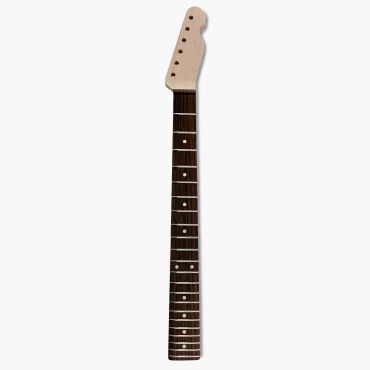 Allparts �Licensed by Fender�� Tele RW Neck TRO-22 22 frets 12"